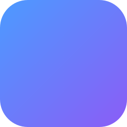 Quick Media Inspect logo