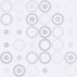 QuickDonate logo