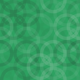 QuickNotes Dashboard logo