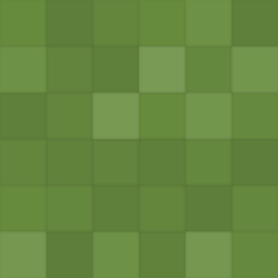 QuickPick logo