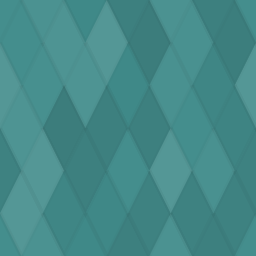 QuizAd – Quiz Advertisement Plugin logo