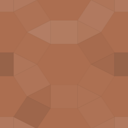 Quiztest Builder Elite logo