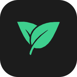 Quottum — Quotes & Client Approvals logo