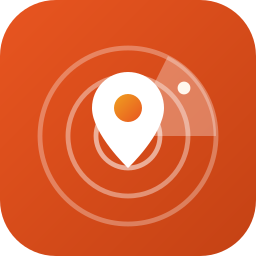 RadarAddress – Fake and Mistyped Email Check for WPForms logo