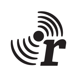 RadarSend logo