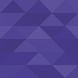 Ragently Reservations logo