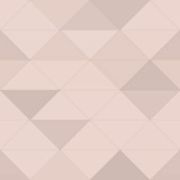 Restaurant Manager — Online Food Ordering, Delivery & Pickup logo