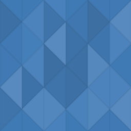 Raise The Money logo