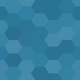 Rakle Works Raw Feeding Calculator logo