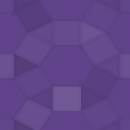 RAMZAN Packaging Reports for WooCommerce logo