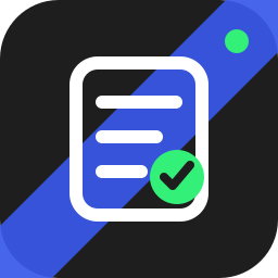Ranau Simple Checkout for WooCommerce logo