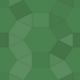 RandevuServisi logo
