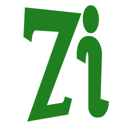 Random Quote from Zitat-Service logo