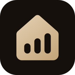 RankHouse logo