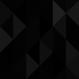 Rapid2004 security fixes — Core hardening logo