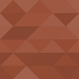 Raptive Intelligence logo