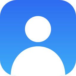 Rathly Profile Avatars logo