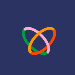 Flutterwave Payments logo