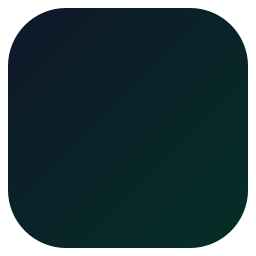 RayEtun Media Protection – Watermark and File Access Control logo