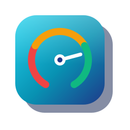 Rayetun Site Monitor logo