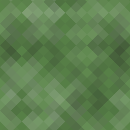 RayWP Accessibility logo