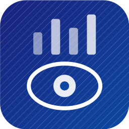 RB Post Views Columns logo