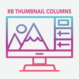 RB Thumbnail Columns logo
