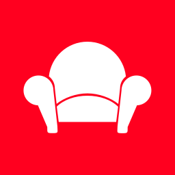 Readability Buttons (readability.com) logo