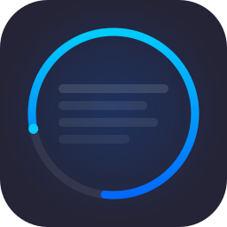 ReadJutsu – Reading Time & Scroll Progress Bar logo