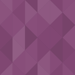 ReadyStack Payroll Tax Spreadsheet logo