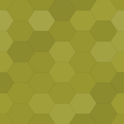 ReadyStack Pre Consent Cookie Audit 2026 logo