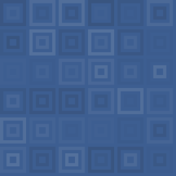Real IP and Geo for Cloudflare logo