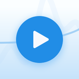 Real Voice – Text to Speech logo