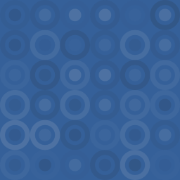 Realtime Visitor Counter logo