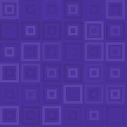 ReCaptcha JS Alert logo