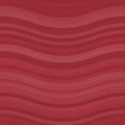 Recently Updated Pages logo