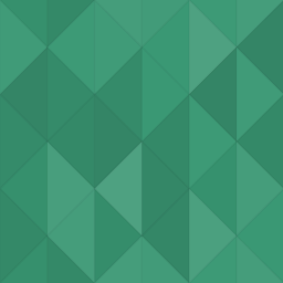 Re{code} Cron Viewer logo