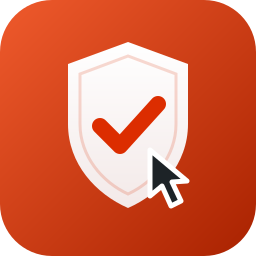 Redkirin Ad Click Verification logo