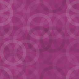 RedRice Admin Menu Marker logo