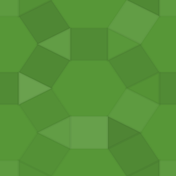 Referral Link Tracker logo