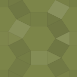 FS Registration Password logo