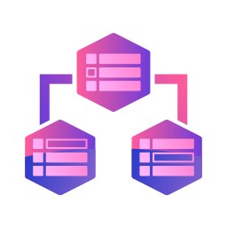 Related Categories for WooCommerce logo