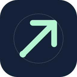 RelatIQ – Related Posts logo