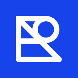 RelayPay Checkout logo
