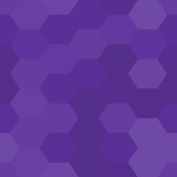 Releasery – Self-Updating Changelog Page logo