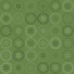 Relevant Social URL logo