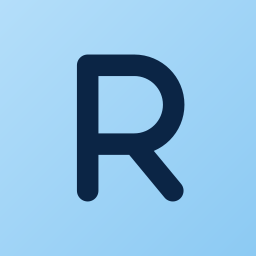 Relqor — Gateway for Worldline Sips logo