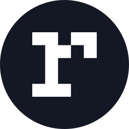 Remapdb logo