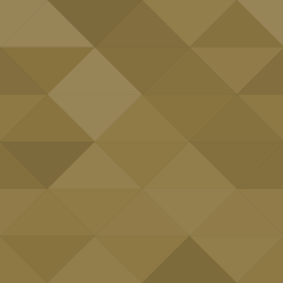 Remember Old Post Widget logo