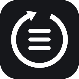 ReMenu logo